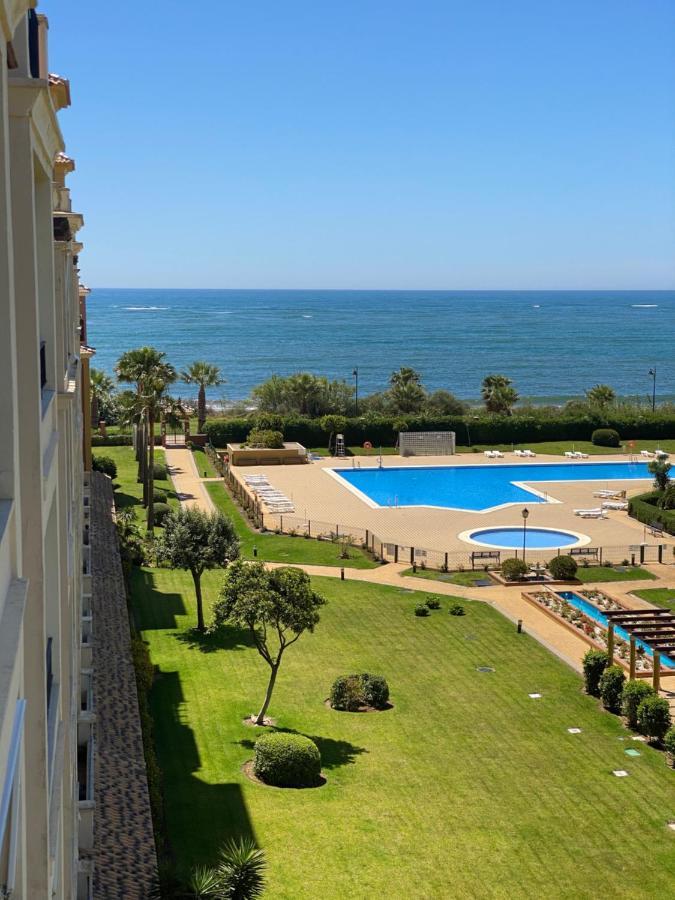 Apartamento Sol Y Mar *