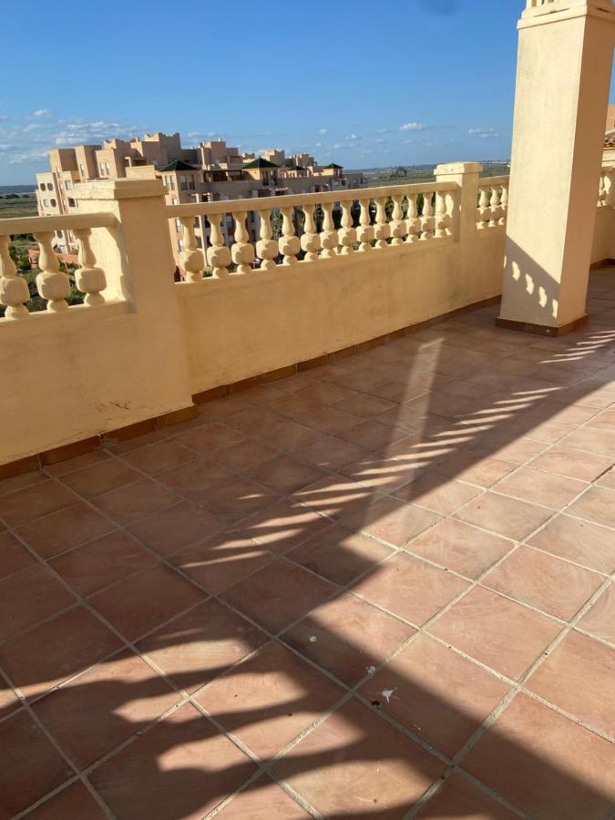 Sol Y Mar Appartement *