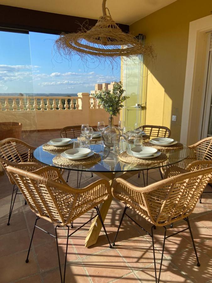 Apartamento Sol Y Mar Isla Canela