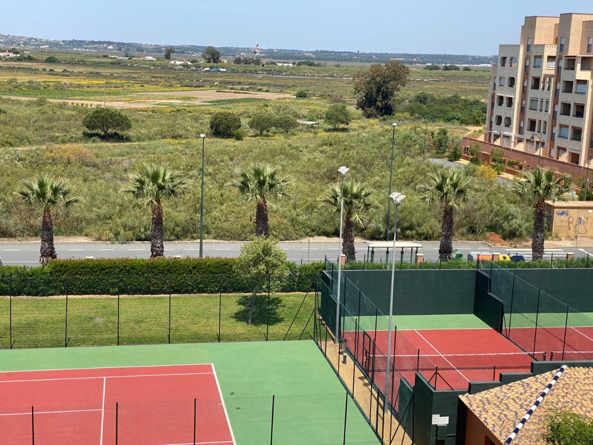Apartamento Sol Y Mar *