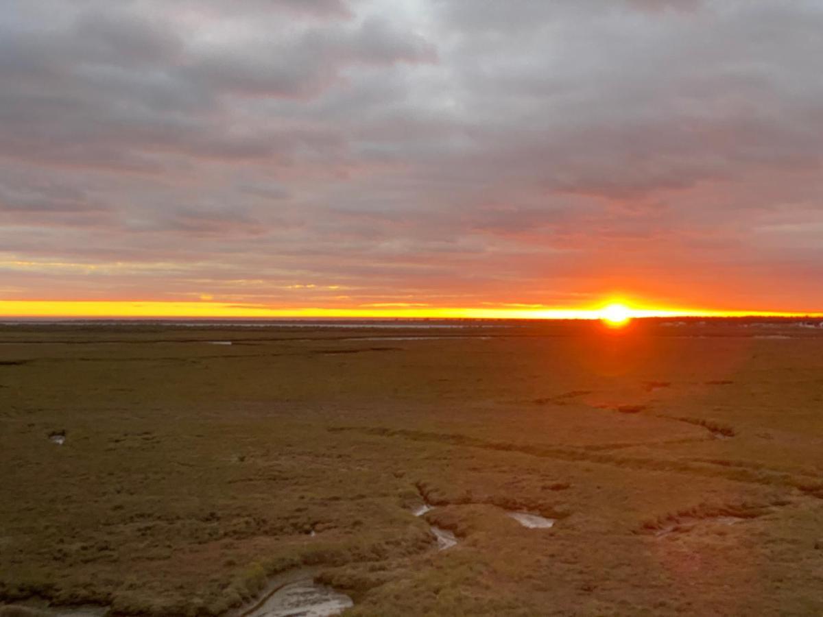 Apartamento Sol Y Mar