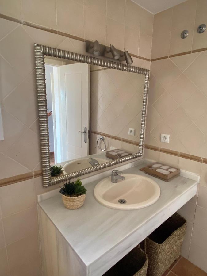 Appartement Sol Y Mar