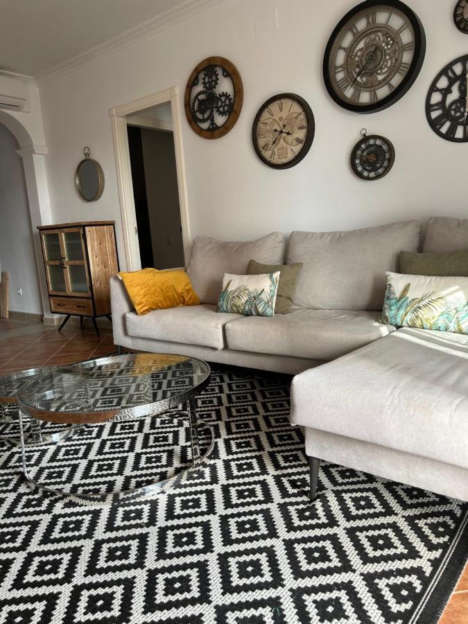 Apartamento Sol Y Mar Isla Canela