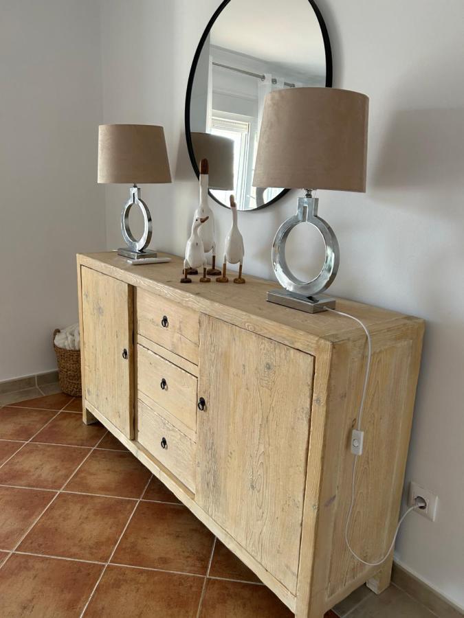 Appartement Sol Y Mar Isla Canela
