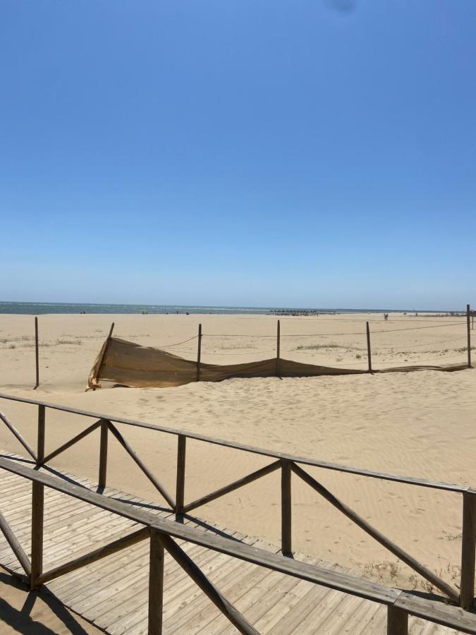 Sol Y Mar